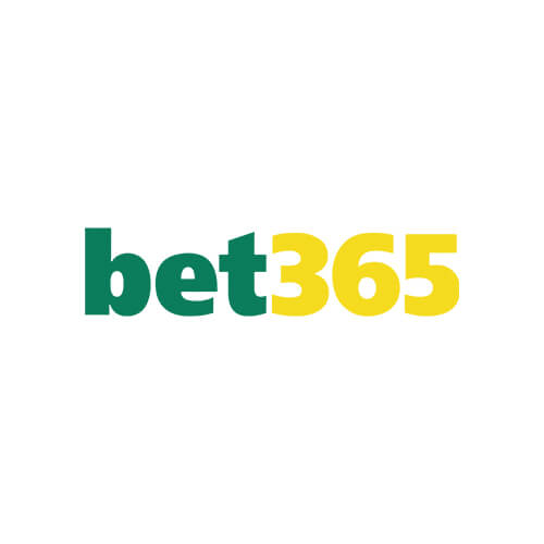 Bet365 codes 2017 wiki