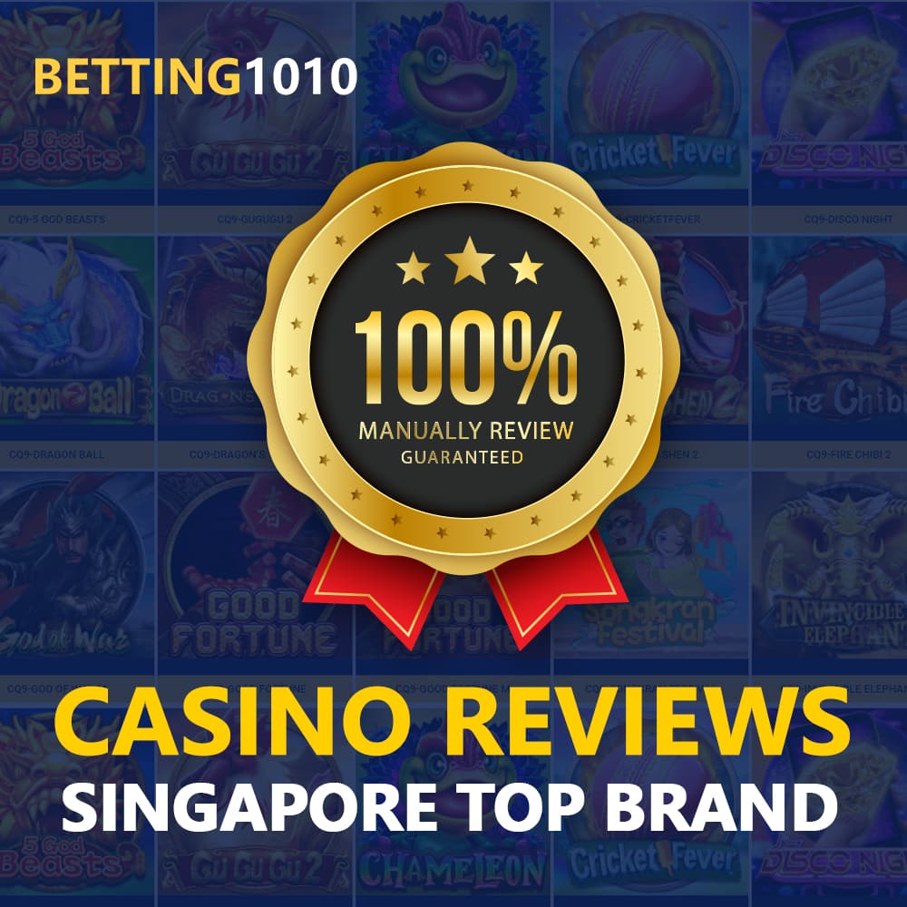Scores Casino download the new version for iphone